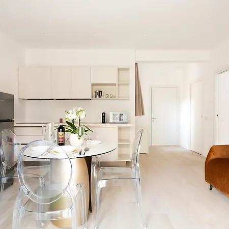 Apartment Yourhome - Aranci Prestige Sorrento