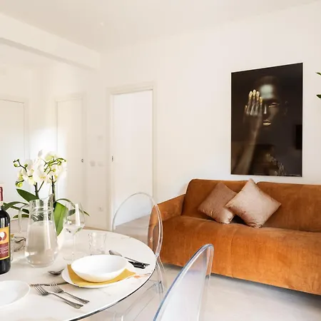 Yourhome - Aranci Prestige Apartamento