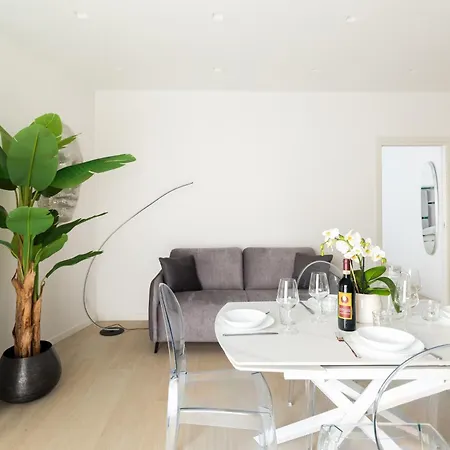 Yourhome - Aranci Prestige *