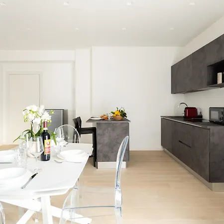 Yourhome - Aranci Prestige