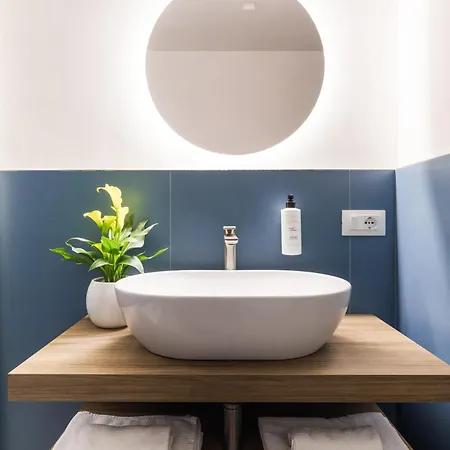 Yourhome - Aranci Prestige * Sorrento